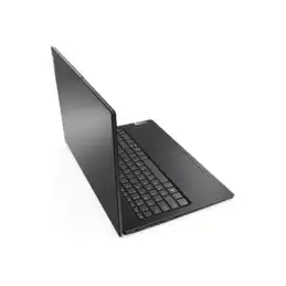 Intel Core i7 1255U - 1.7 GHz - Win 11 Pro - Iris Xe Graphics - 8 Go RAM - 512 Go SSD NVMe - 15.6" TN 19... (82TT0009FR)_4